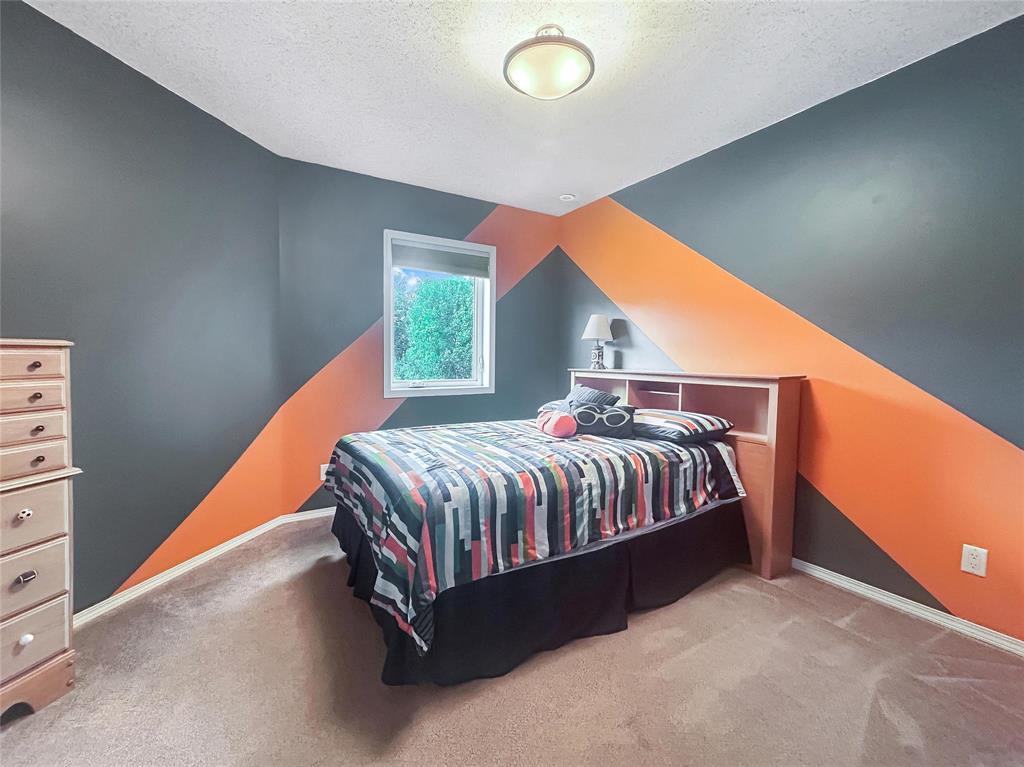 155059 Pth 16 Highway, Foxwarren, Manitoba  R0J 0R0 - Photo 40 - 202620347