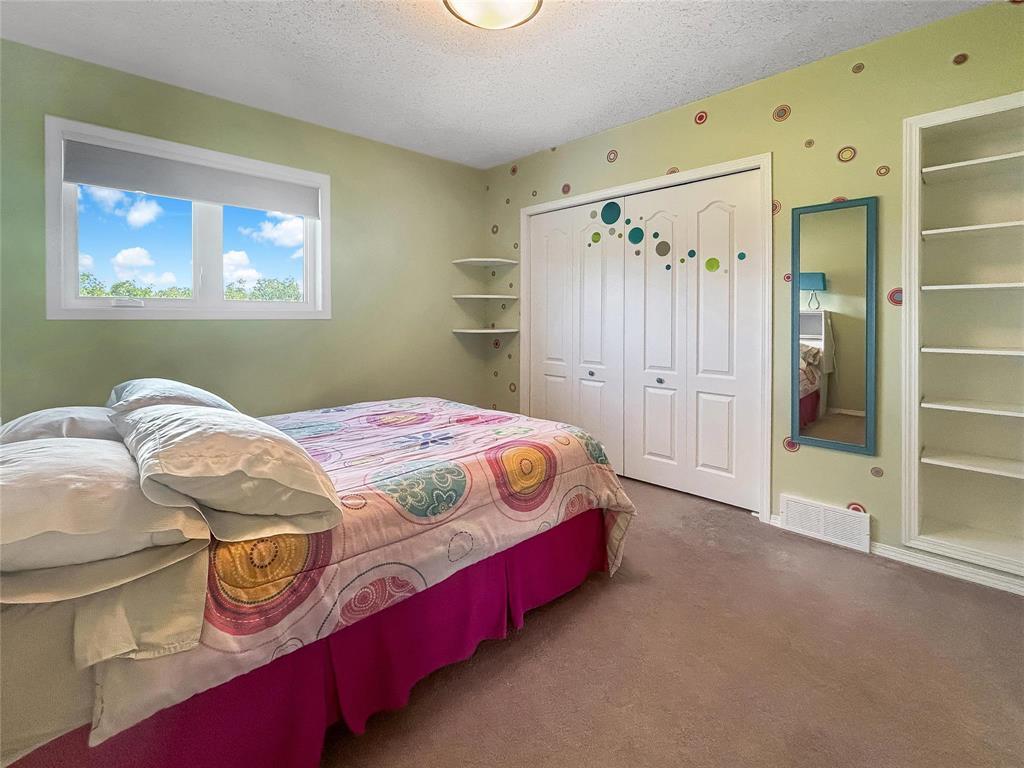 155059 Pth 16 Highway, Foxwarren, Manitoba  R0J 0R0 - Photo 42 - 202620347