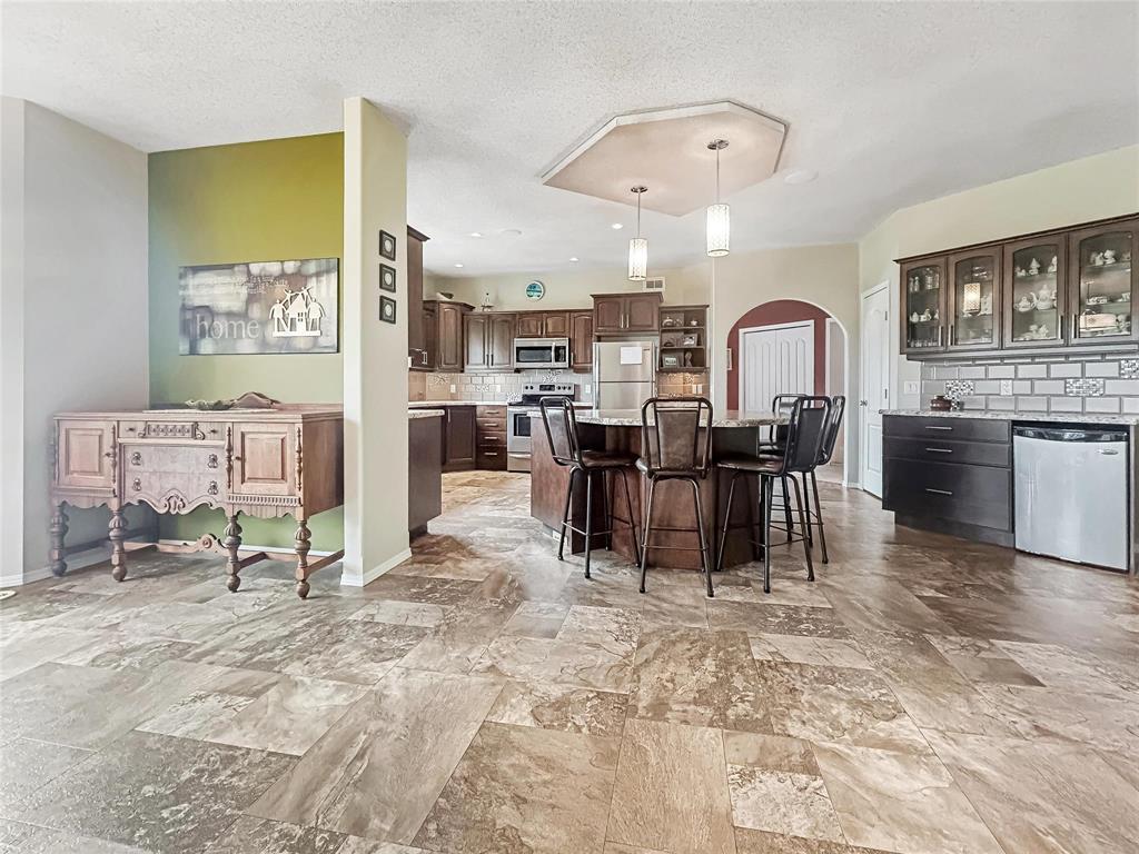 155059 Pth 16 Highway, Foxwarren, Manitoba  R0J 0R0 - Photo 7 - 202620347