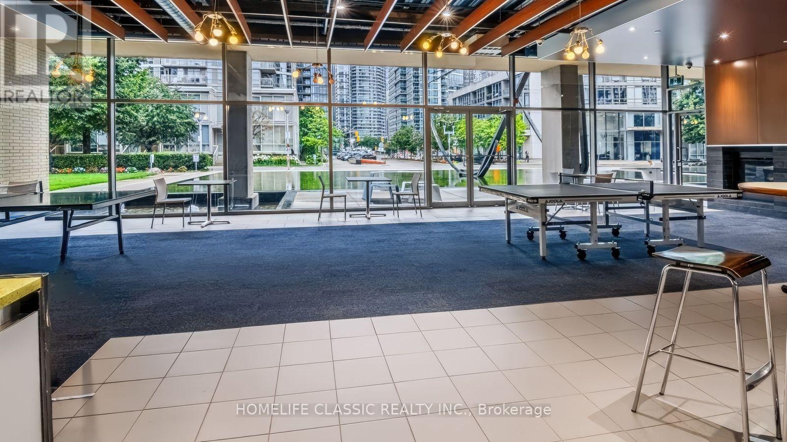 3508 - 10 Navy Wharf Court, Toronto, Ontario M5V 3V2 - Photo 22 - C13624514