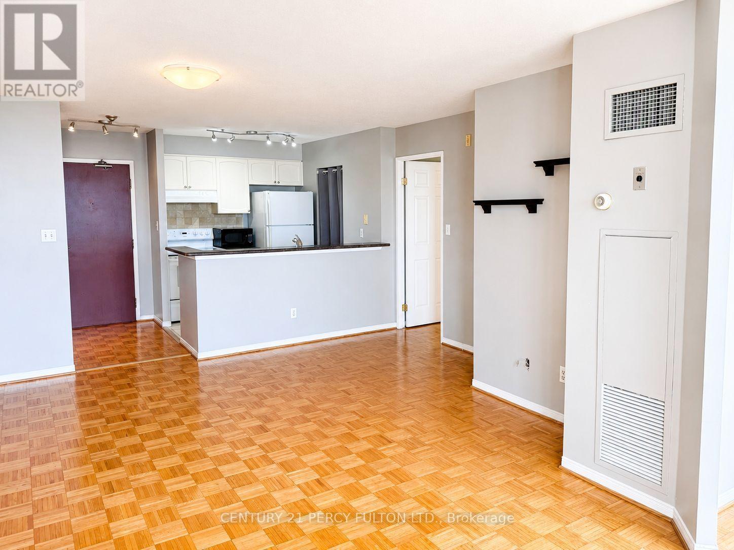 1201 - 1625 Pickering Parkway, Pickering, Ontario  L1V 6Z6 - Photo 10 - E13675206