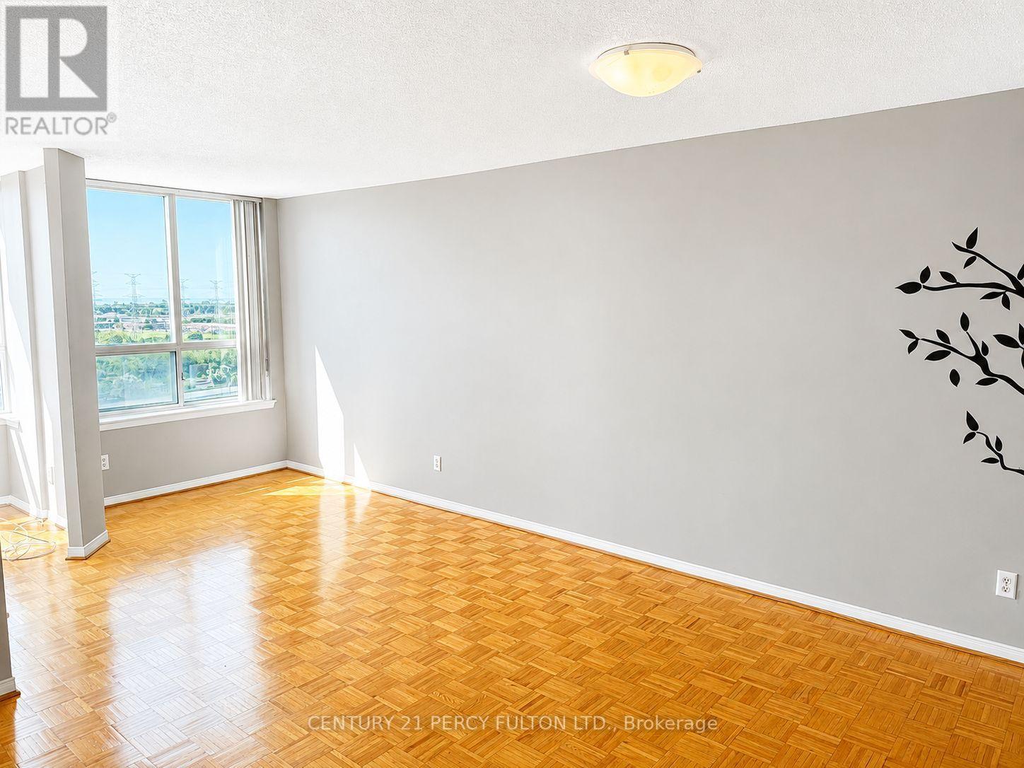1201 - 1625 Pickering Parkway, Pickering, Ontario  L1V 6Z6 - Photo 9 - E13675206