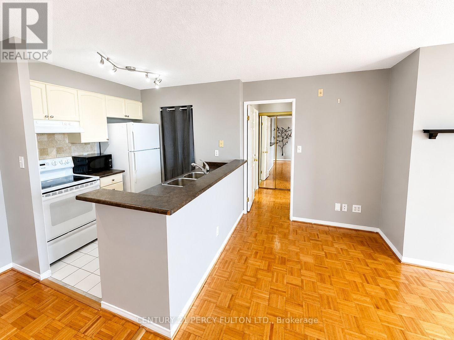 1201 - 1625 Pickering Parkway, Pickering, Ontario  L1V 6Z6 - Photo 11 - E13675206