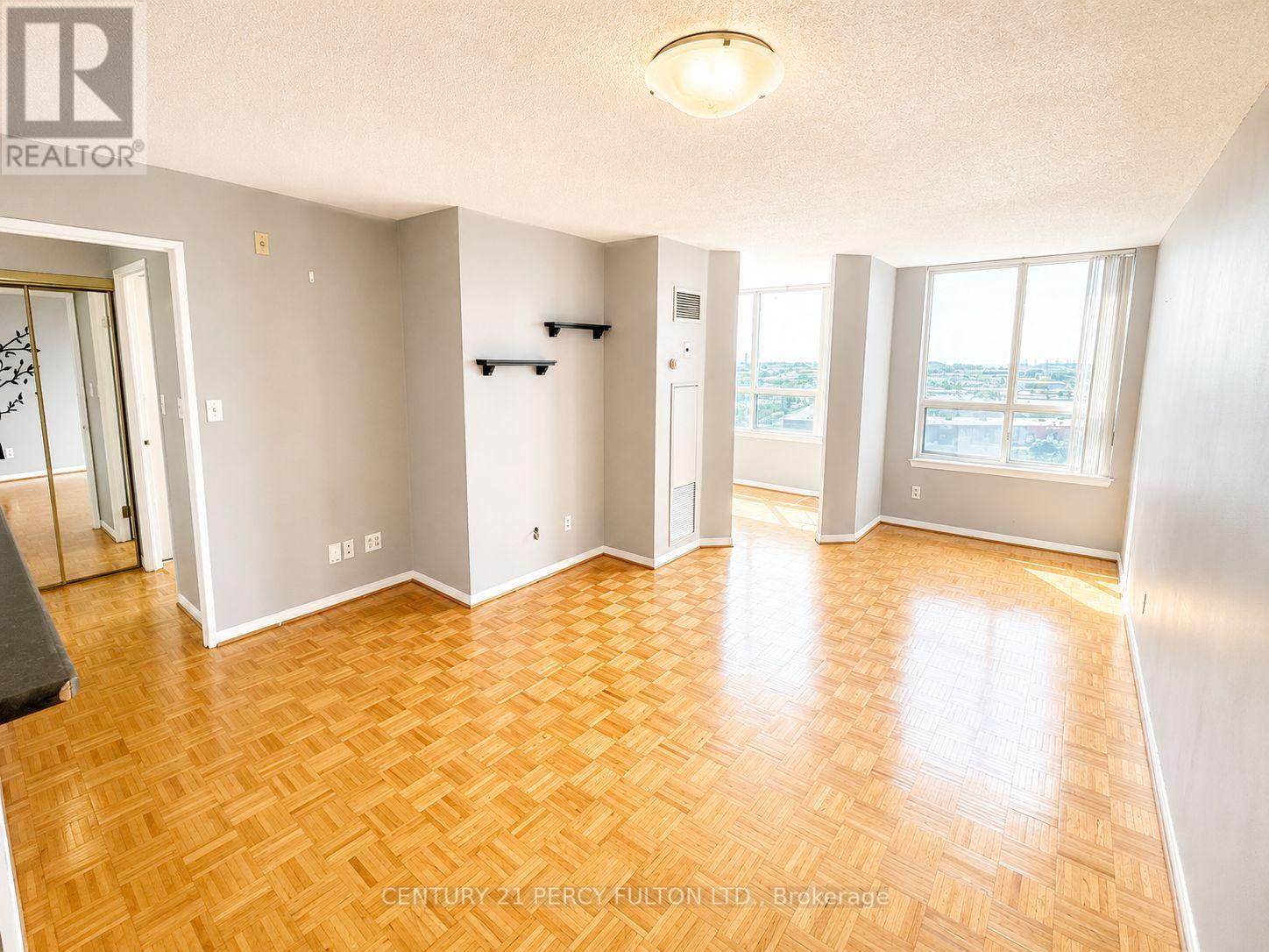 1201 - 1625 Pickering Parkway, Pickering, Ontario  L1V 6Z6 - Photo 8 - E13675206