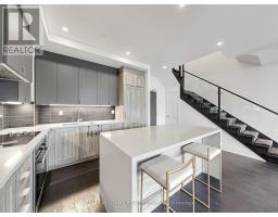 108 - 2908 HIGHWAY 7 ROAD, Vaughan, Ontario