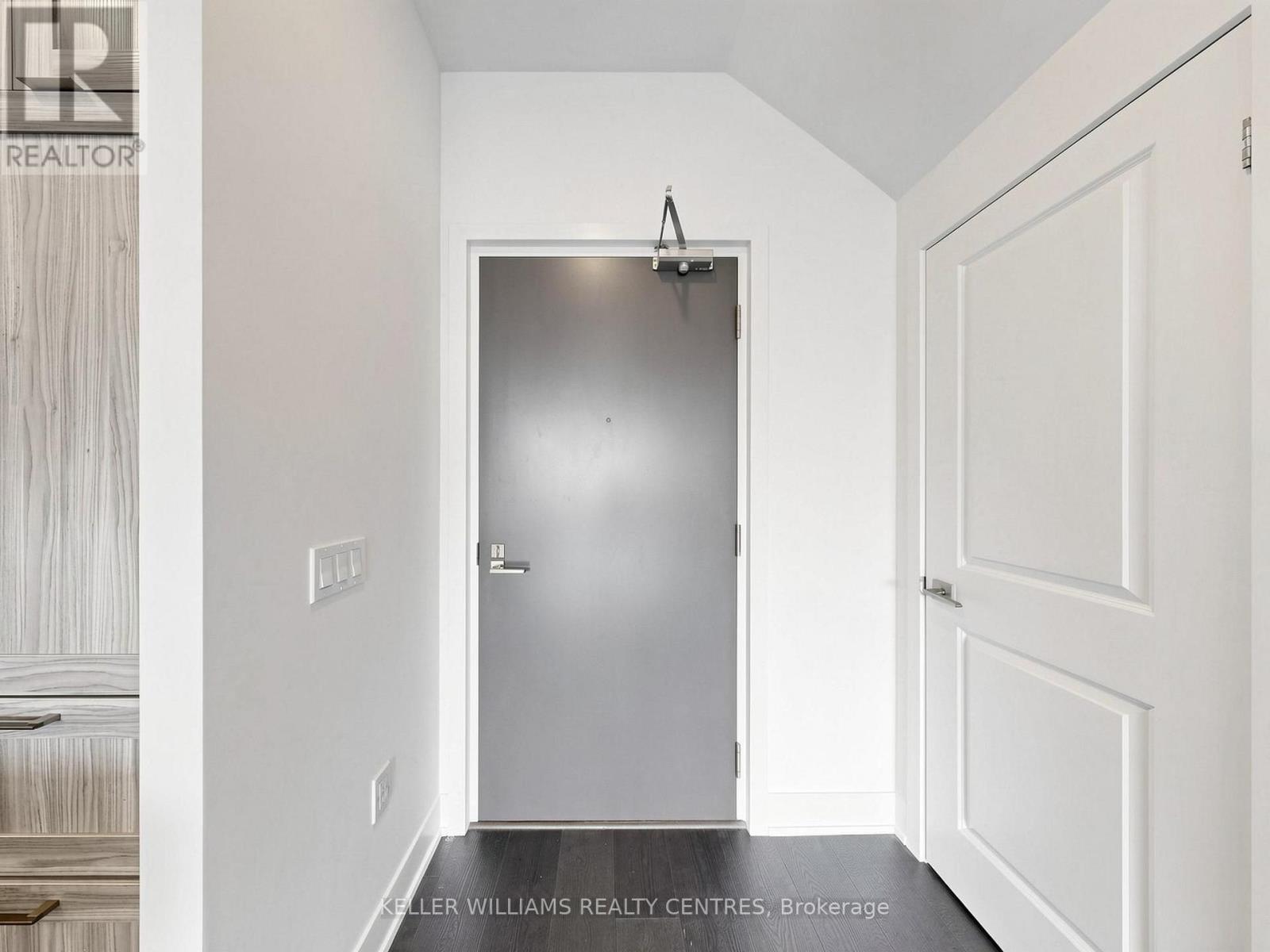 108 - 2908 Highway 7 Road, Vaughan, Ontario  L4K 0K5 - Photo 4 - N13674612