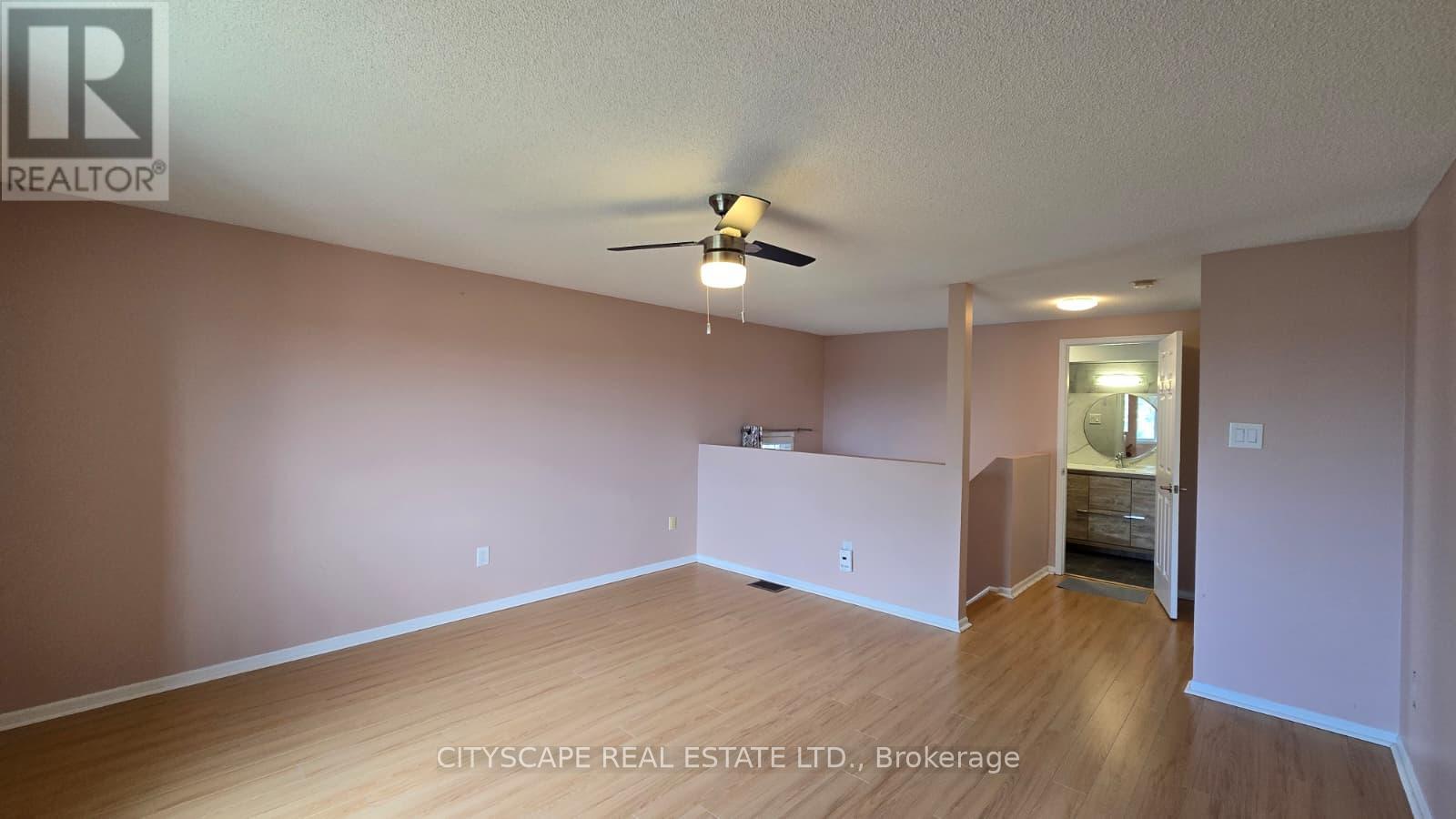 46 - 1050 Bristol Road W, Mississauga, Ontario  L5V 2E8 - Photo 12 - W13670692