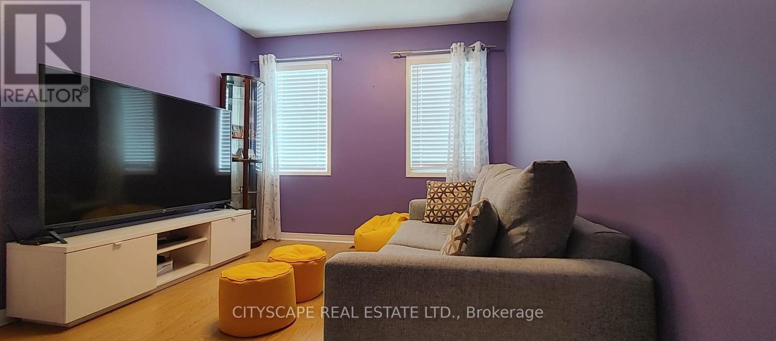 46 - 1050 Bristol Road W, Mississauga, Ontario  L5V 2E8 - Photo 20 - W13670692