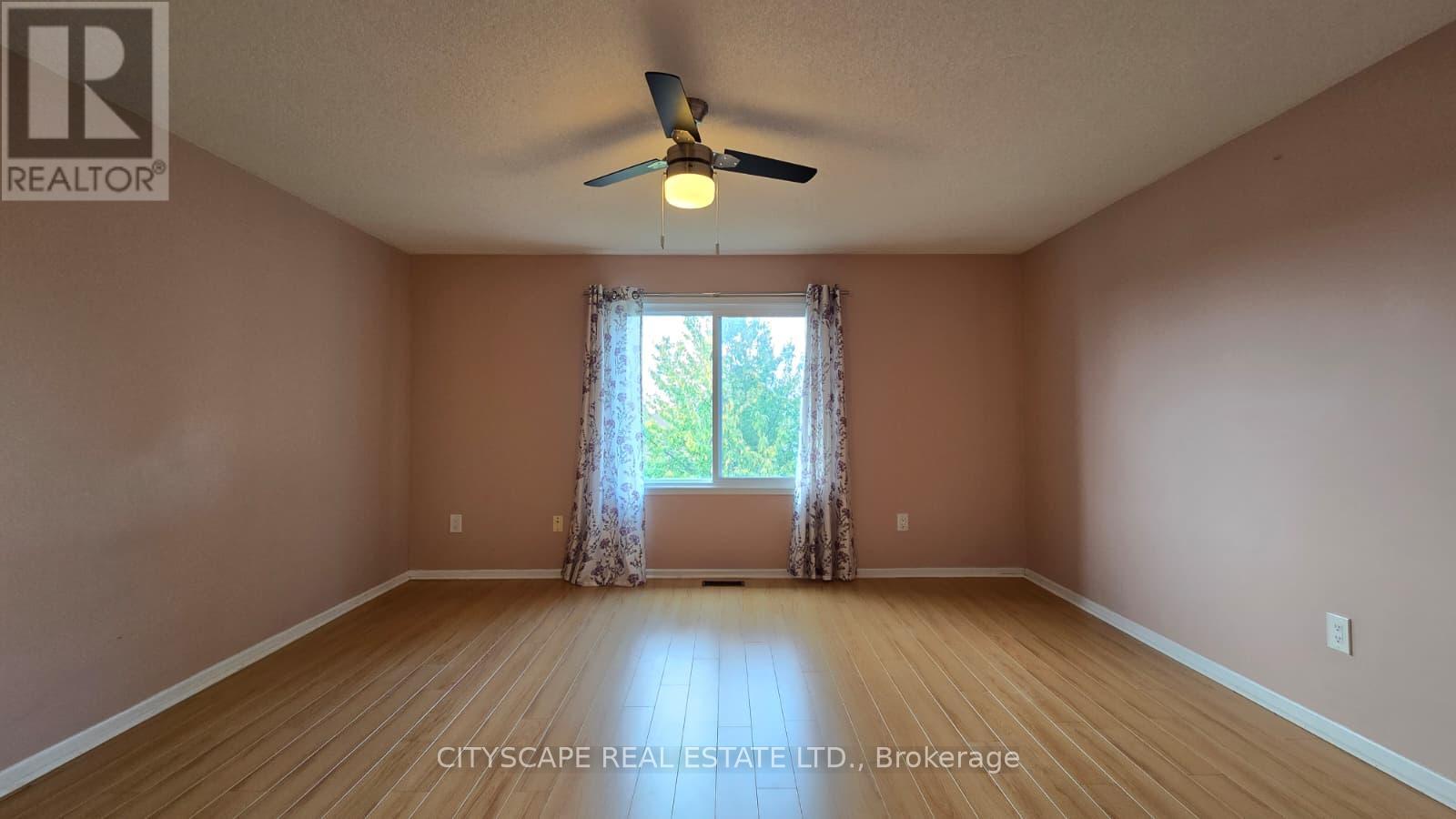 46 - 1050 Bristol Road W, Mississauga, Ontario  L5V 2E8 - Photo 10 - W13670692