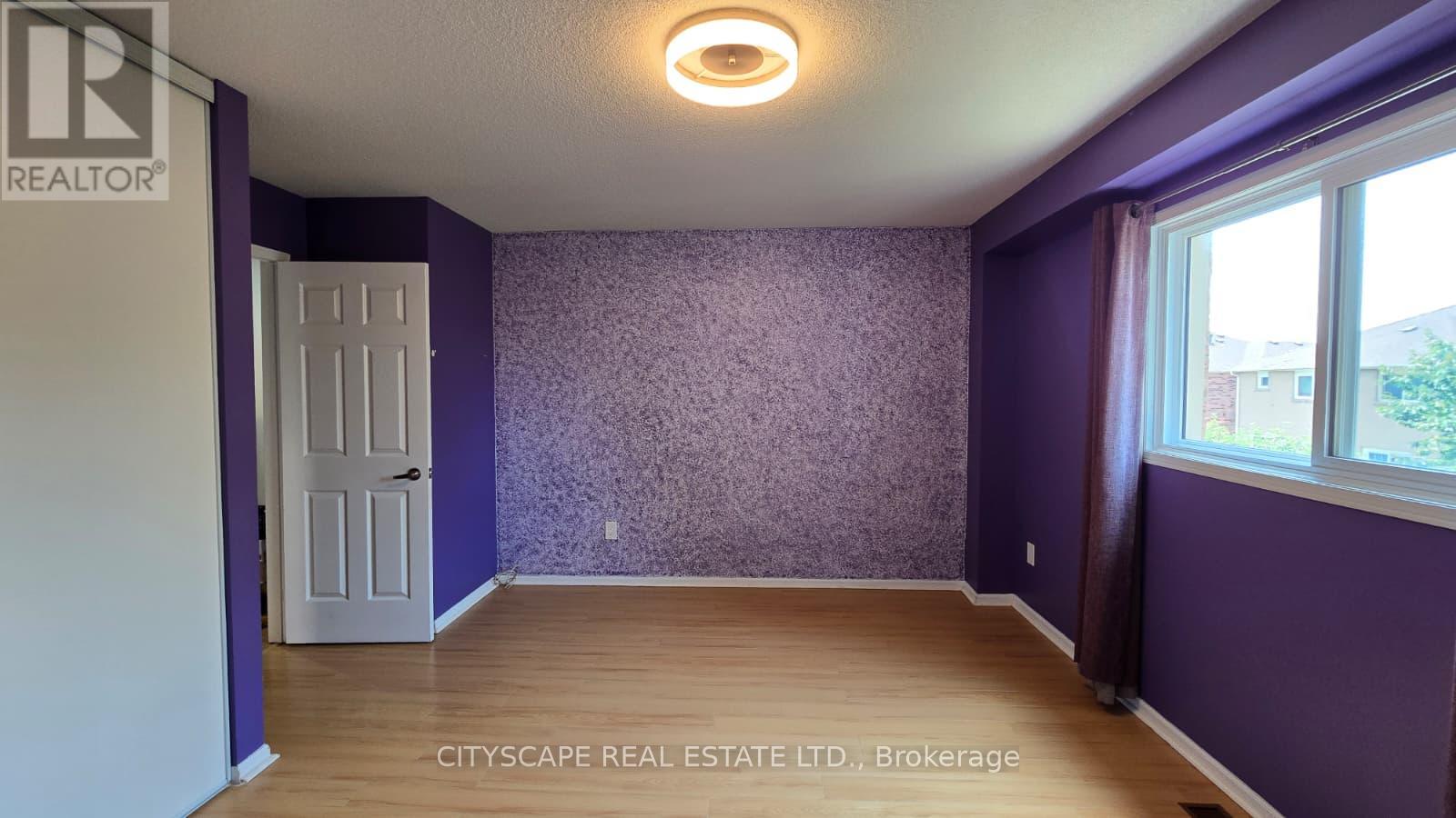 46 - 1050 Bristol Road W, Mississauga, Ontario  L5V 2E8 - Photo 18 - W13670692