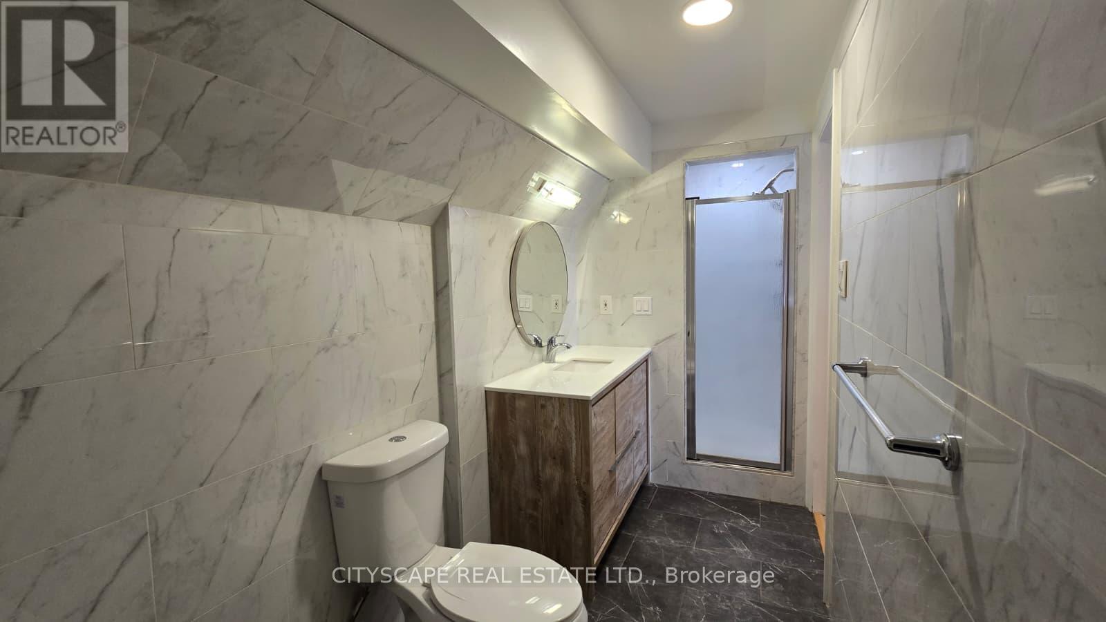 46 - 1050 Bristol Road W, Mississauga, Ontario  L5V 2E8 - Photo 14 - W13670692
