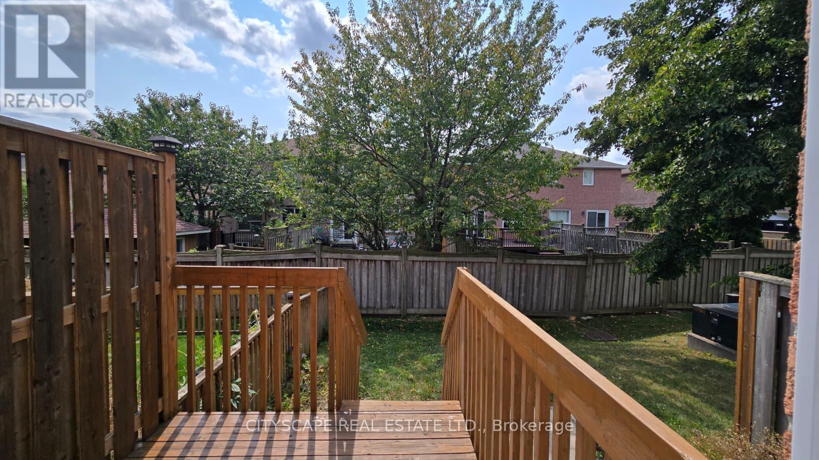 46 - 1050 Bristol Road W, Mississauga, Ontario  L5V 2E8 - Photo 24 - W13670692