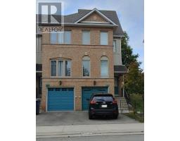 46 - 1050 BRISTOL ROAD W, Mississauga, Ontario