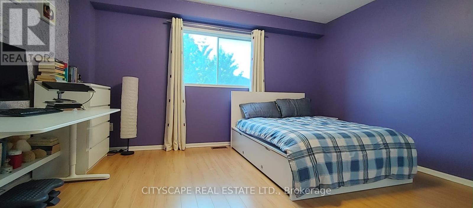 46 - 1050 Bristol Road W, Mississauga, Ontario  L5V 2E8 - Photo 17 - W13670692