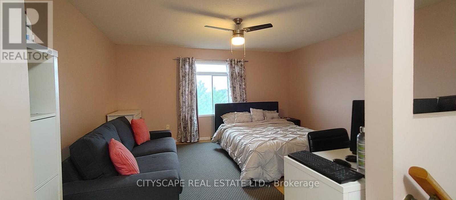 46 - 1050 Bristol Road W, Mississauga, Ontario  L5V 2E8 - Photo 11 - W13670692