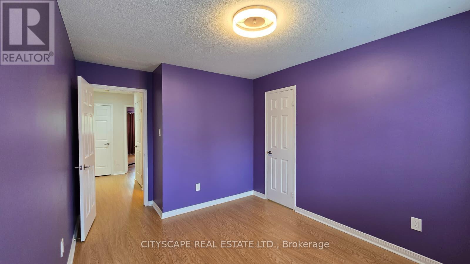 46 - 1050 Bristol Road W, Mississauga, Ontario  L5V 2E8 - Photo 21 - W13670692