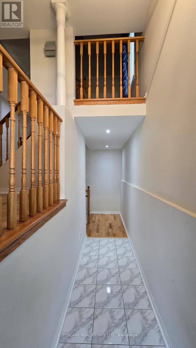 46 - 1050 Bristol Road W, Mississauga, Ontario  L5V 2E8 - Photo 23 - W13670692