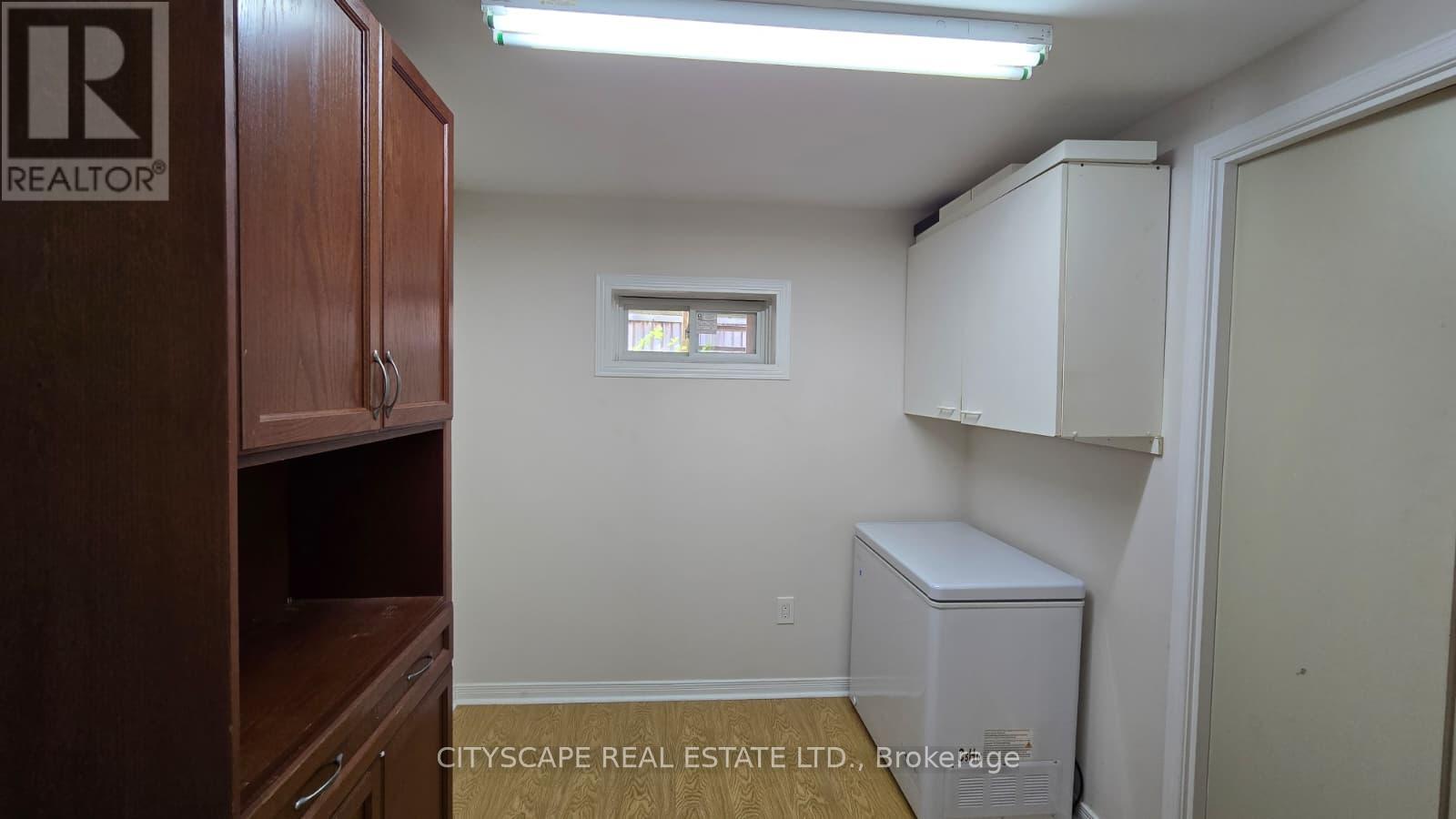 46 - 1050 Bristol Road W, Mississauga, Ontario  L5V 2E8 - Photo 25 - W13670692