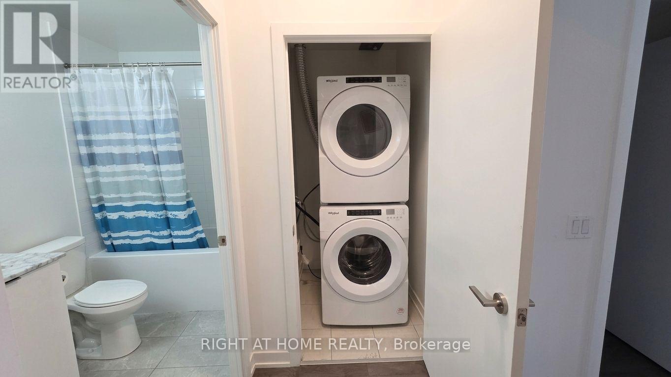 412 - 55 Duke Street W, Kitchener, Ontario  N2H 0B7 - Photo 7 - X13674884