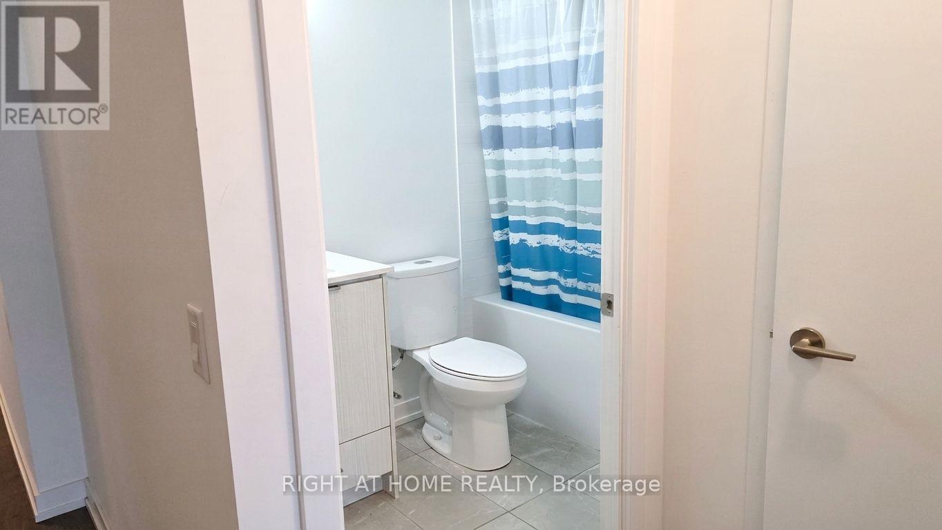 412 - 55 Duke Street W, Kitchener, Ontario  N2H 0B7 - Photo 8 - X13674884