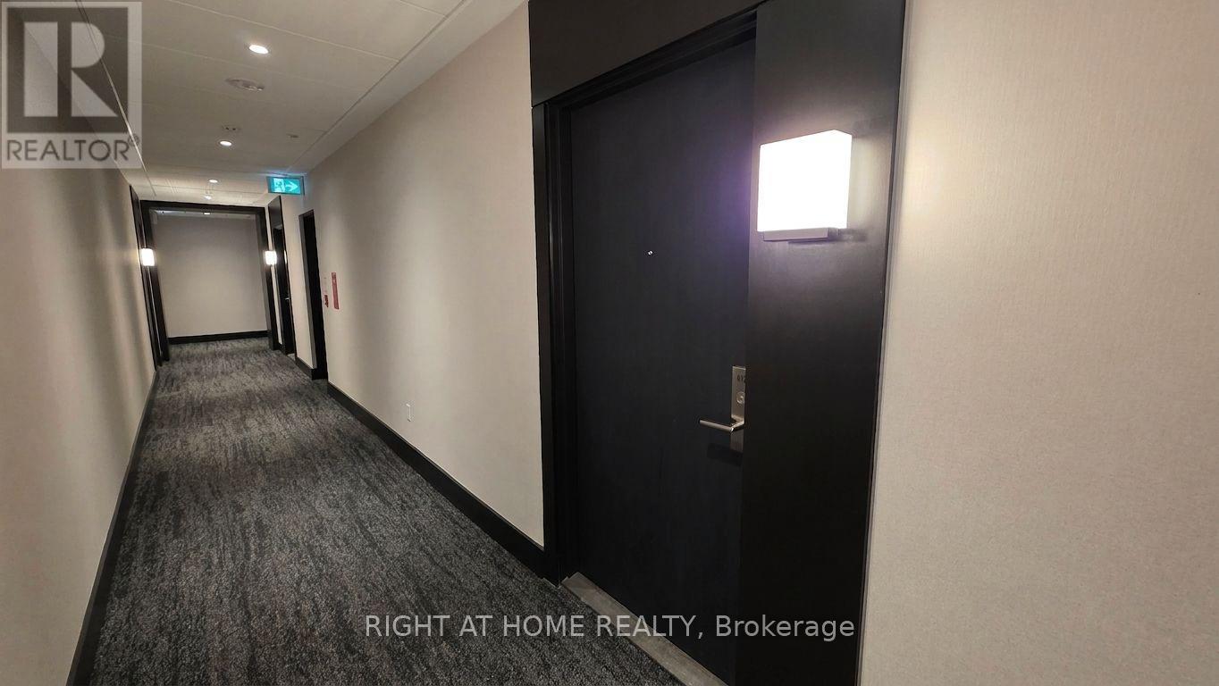 412 - 55 Duke Street W, Kitchener, Ontario  N2H 0B7 - Photo 4 - X13674884