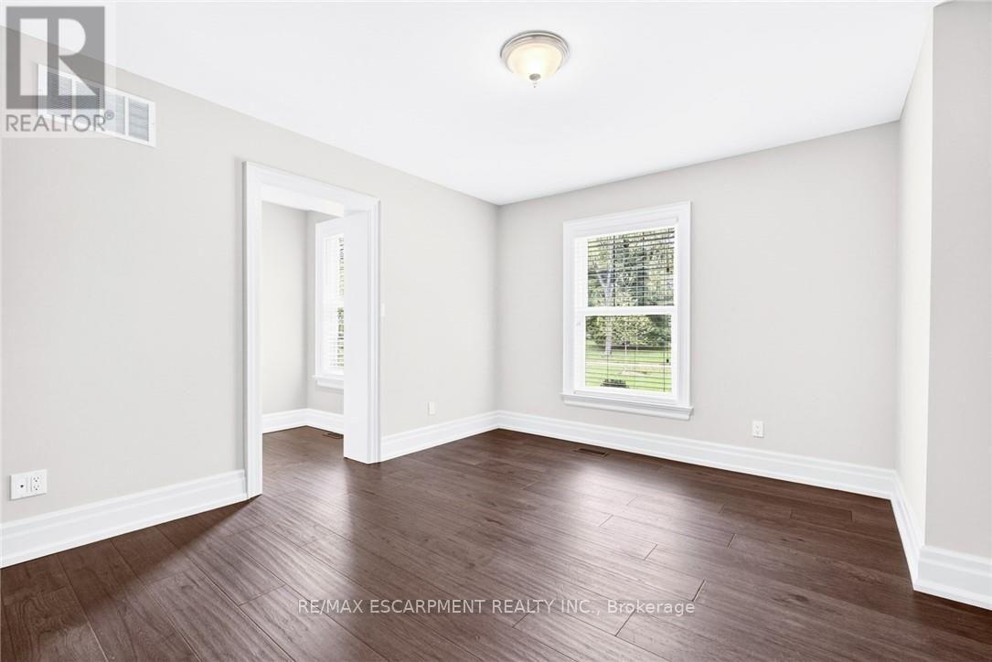 1670 Medad Springs Court, Burlington, Ontario  L8P 0B7 - Photo 16 - W13675362