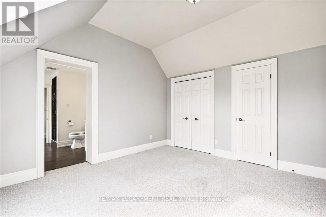1670 Medad Springs Court, Burlington, Ontario  L8P 0B7 - Photo 23 - W13675362
