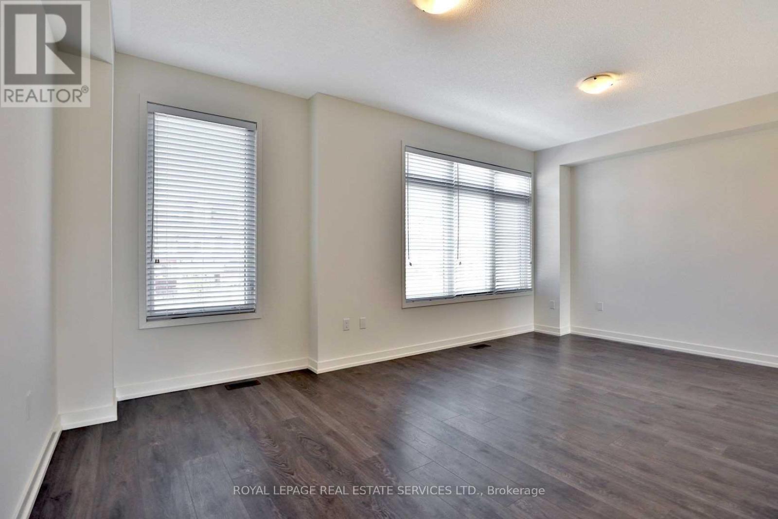 3191 Ernest Appelbe Boulevard, Oakville, Ontario  L6H 0P1 - Photo 10 - W13675396