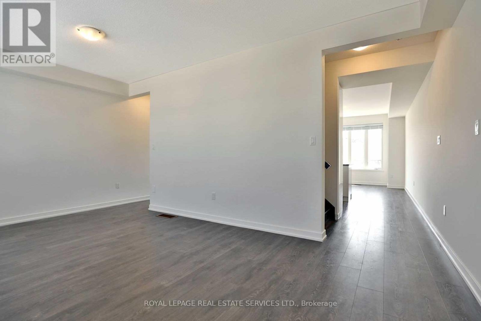 3191 Ernest Appelbe Boulevard, Oakville, Ontario  L6H 0P1 - Photo 11 - W13675396