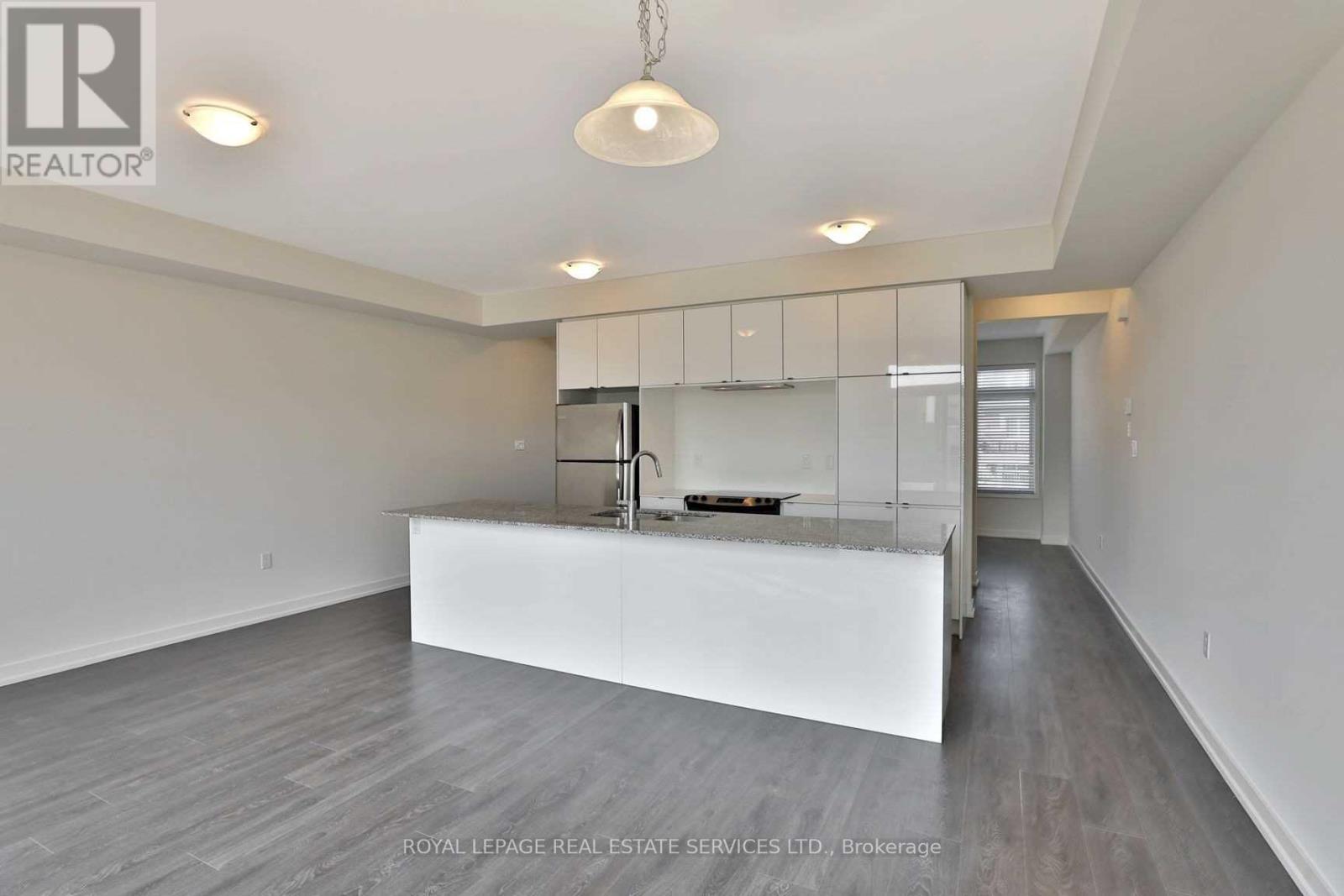 3191 Ernest Appelbe Boulevard, Oakville, Ontario  L6H 0P1 - Photo 12 - W13675396