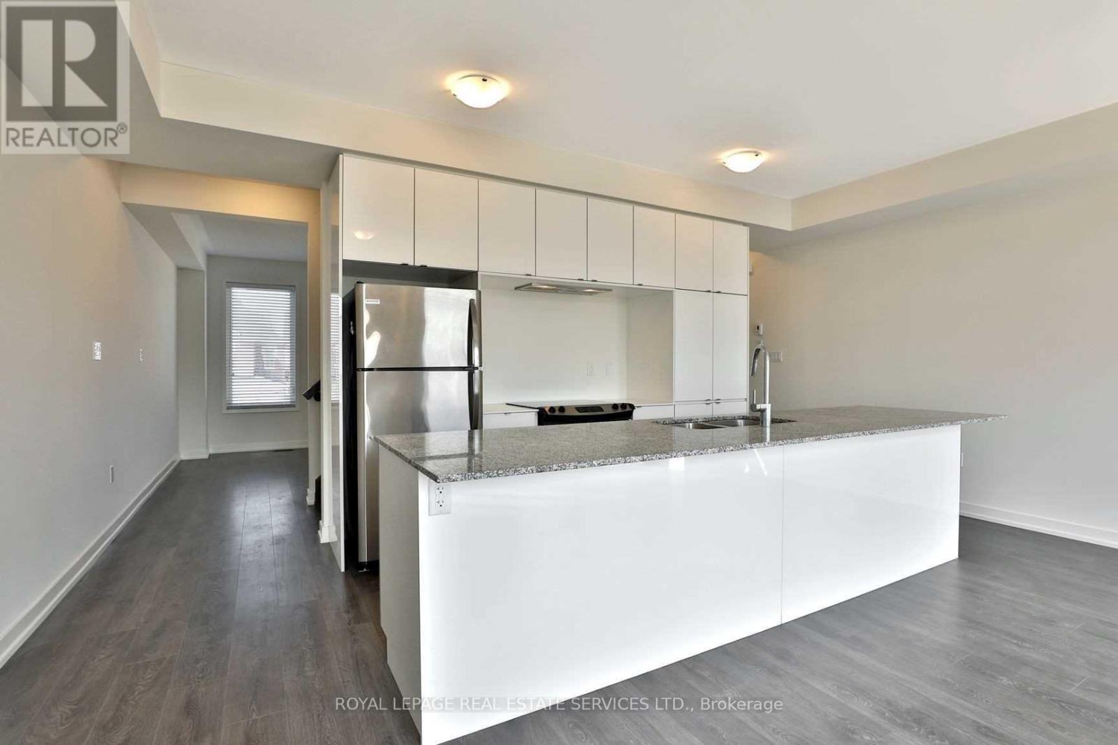 3191 Ernest Appelbe Boulevard, Oakville, Ontario  L6H 0P1 - Photo 13 - W13675396
