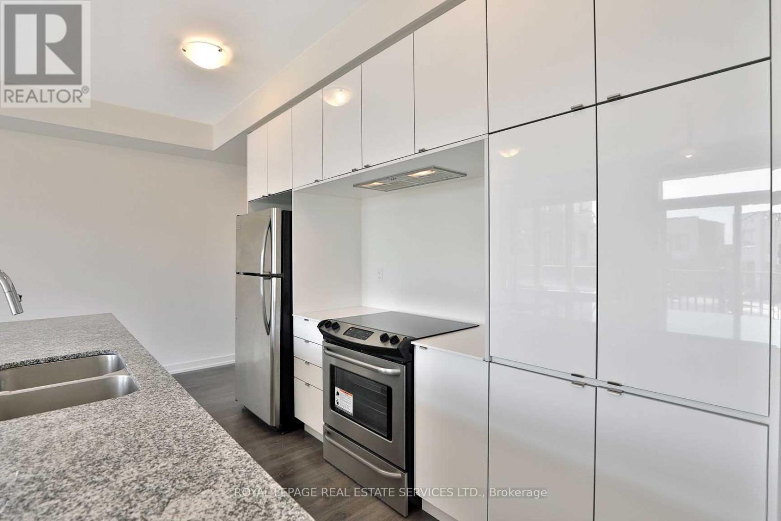 3191 Ernest Appelbe Boulevard, Oakville, Ontario  L6H 0P1 - Photo 14 - W13675396