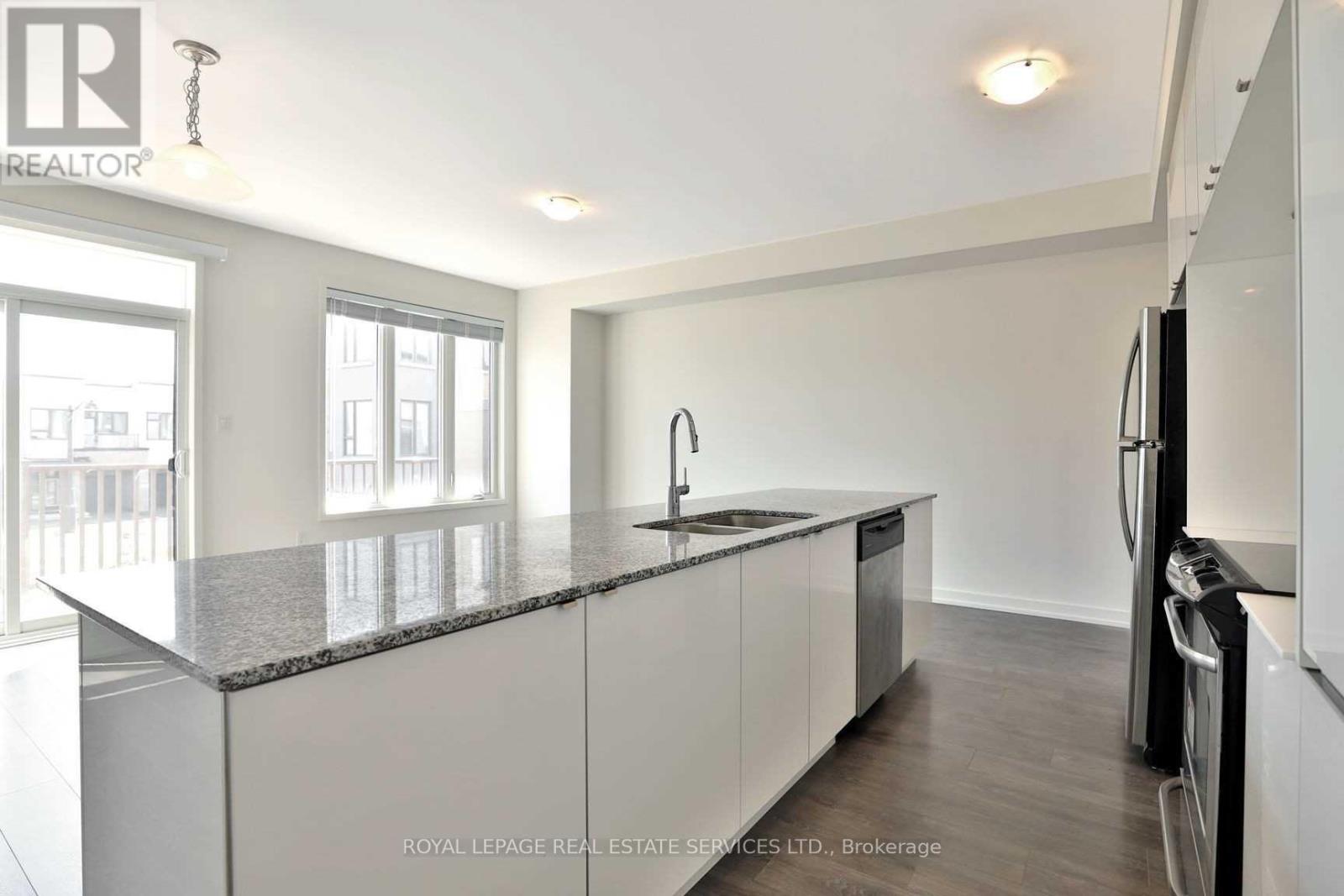 3191 Ernest Appelbe Boulevard, Oakville, Ontario  L6H 0P1 - Photo 15 - W13675396