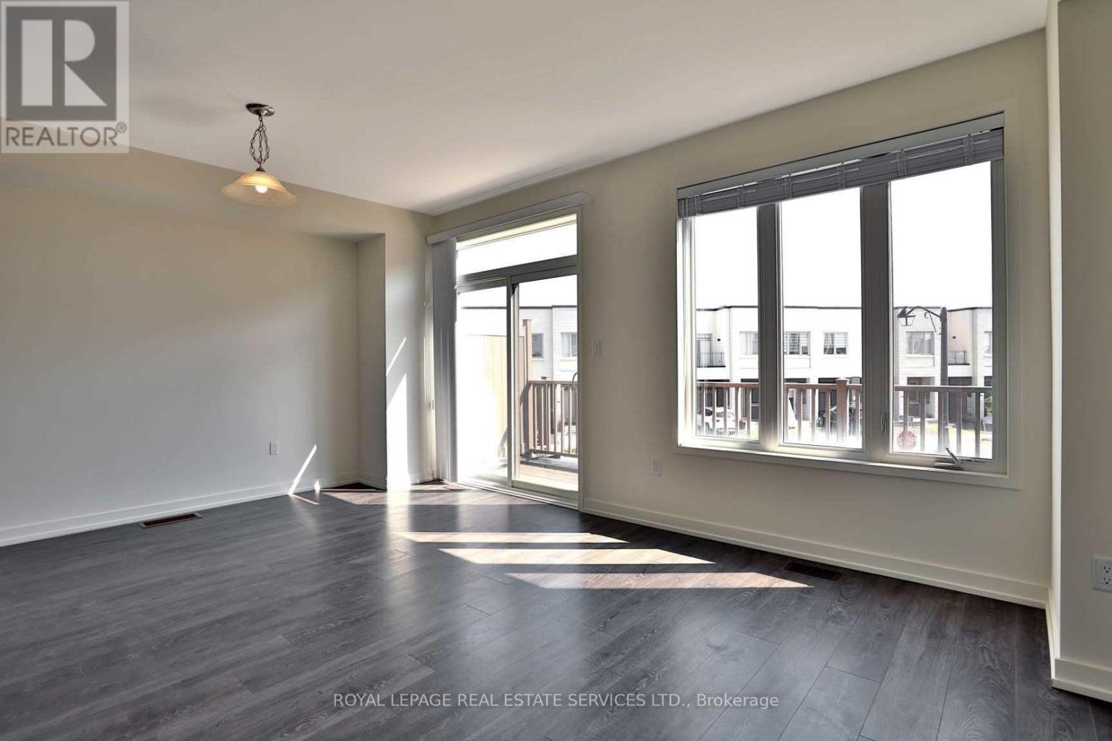 3191 Ernest Appelbe Boulevard, Oakville, Ontario  L6H 0P1 - Photo 16 - W13675396