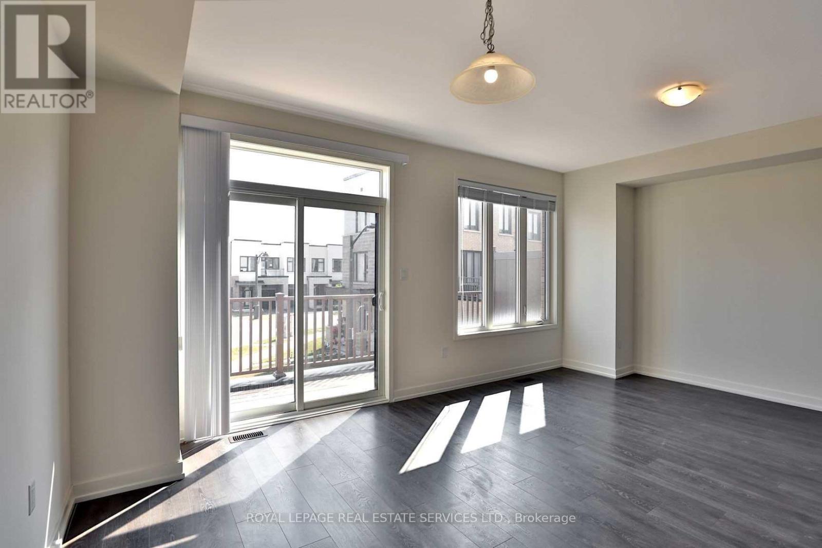 3191 Ernest Appelbe Boulevard, Oakville, Ontario  L6H 0P1 - Photo 17 - W13675396