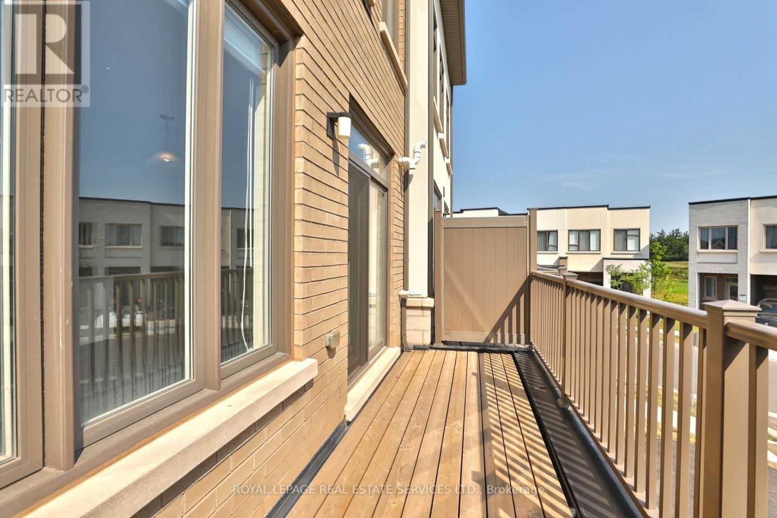 3191 Ernest Appelbe Boulevard, Oakville, Ontario  L6H 0P1 - Photo 19 - W13675396