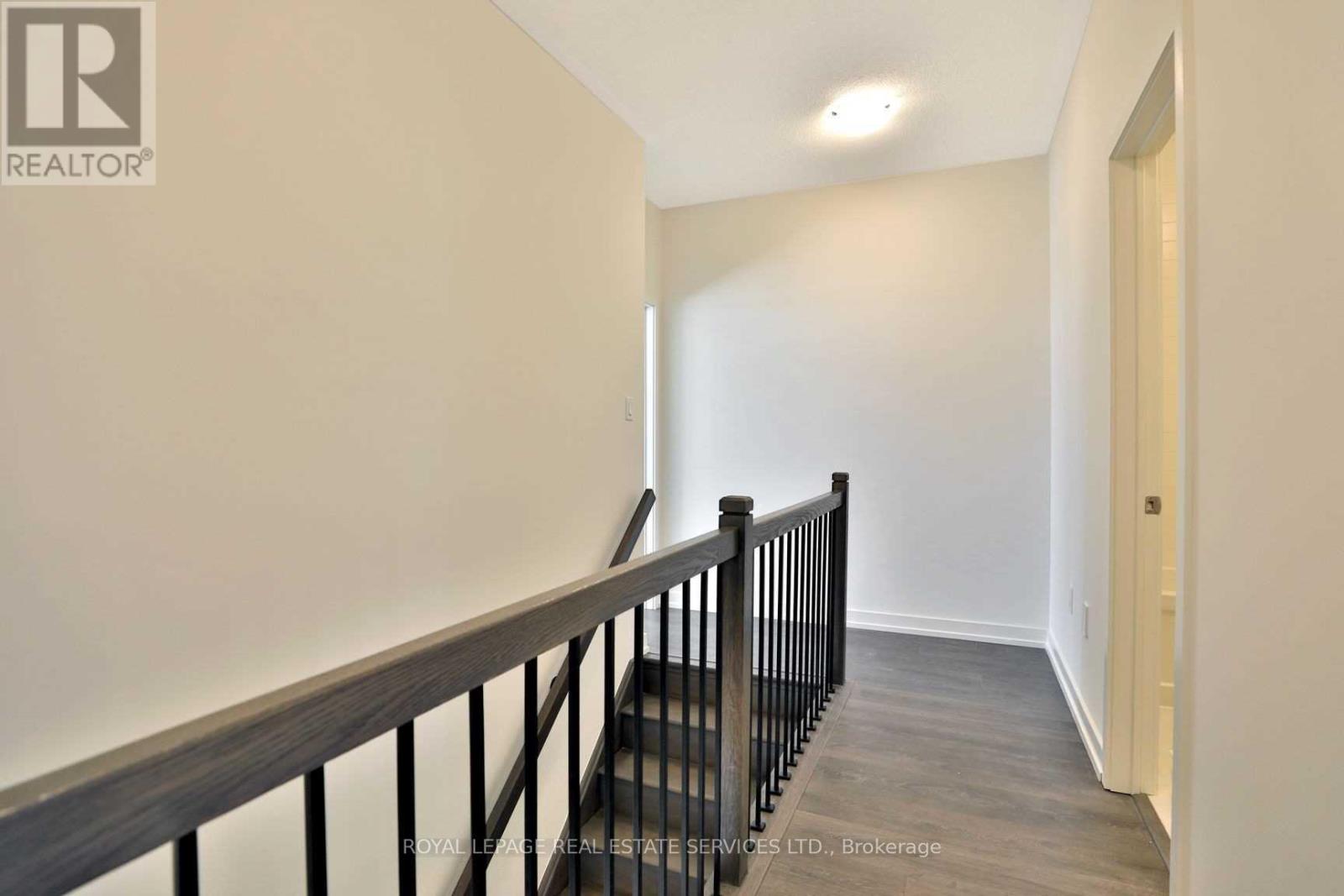 3191 Ernest Appelbe Boulevard, Oakville, Ontario  L6H 0P1 - Photo 20 - W13675396