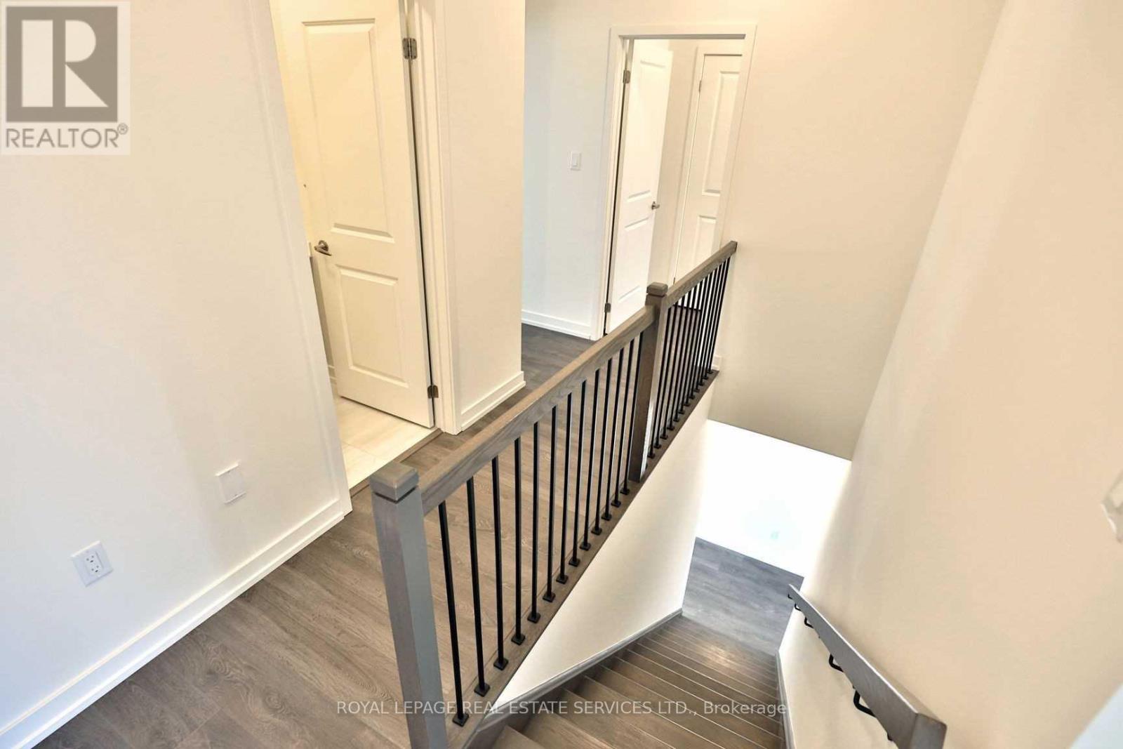 3191 Ernest Appelbe Boulevard, Oakville, Ontario  L6H 0P1 - Photo 21 - W13675396