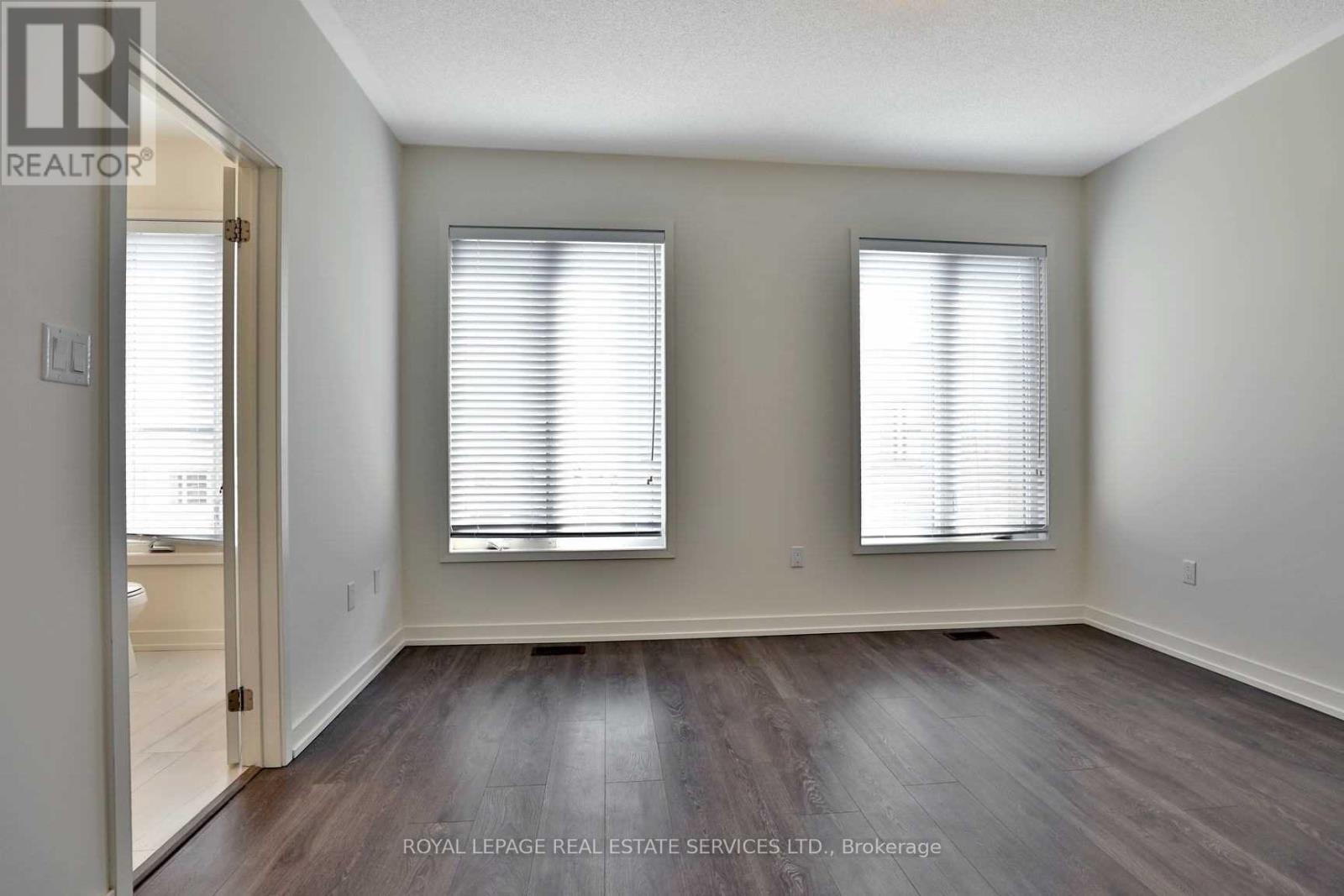 3191 Ernest Appelbe Boulevard, Oakville, Ontario  L6H 0P1 - Photo 22 - W13675396