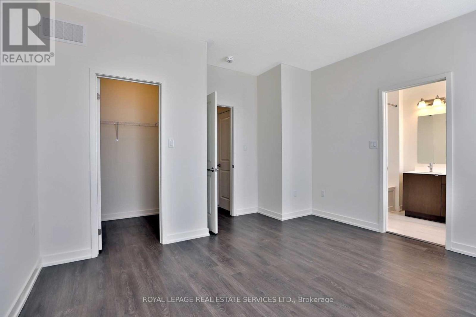 3191 Ernest Appelbe Boulevard, Oakville, Ontario  L6H 0P1 - Photo 23 - W13675396