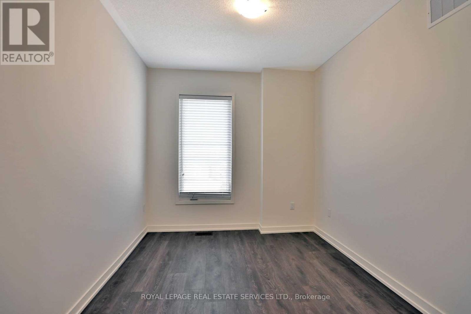 3191 Ernest Appelbe Boulevard, Oakville, Ontario  L6H 0P1 - Photo 26 - W13675396
