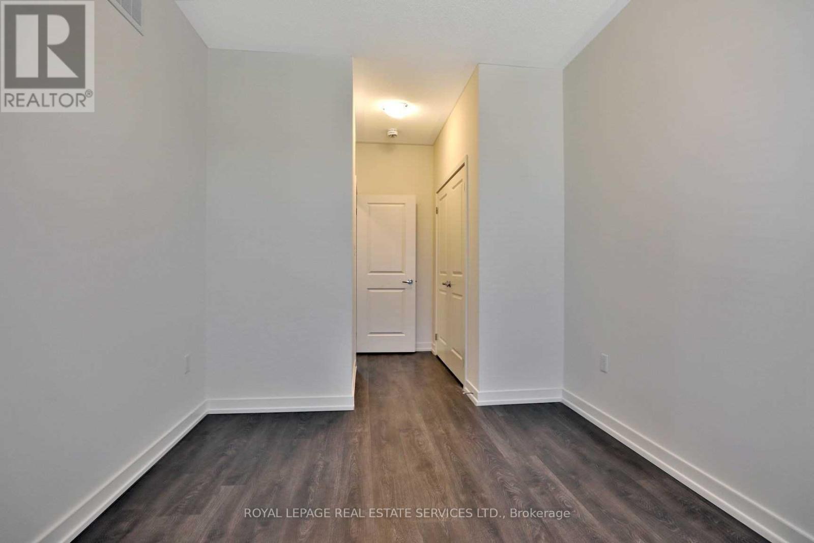 3191 Ernest Appelbe Boulevard, Oakville, Ontario  L6H 0P1 - Photo 27 - W13675396