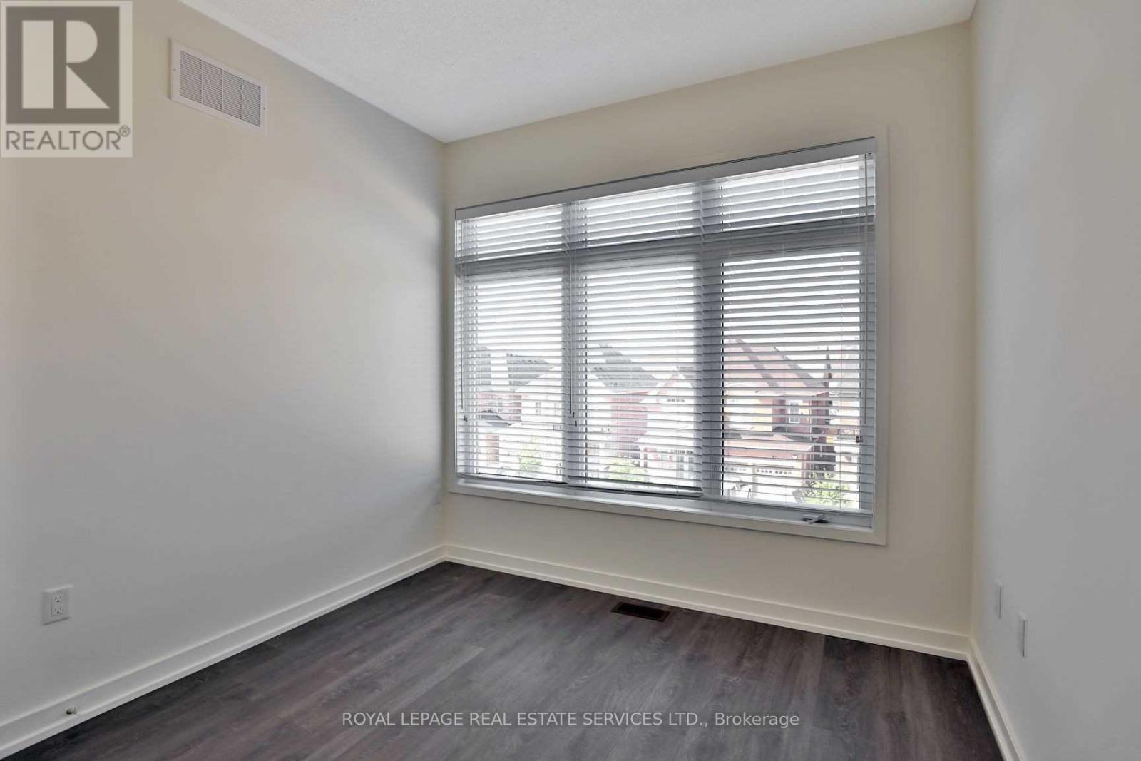 3191 Ernest Appelbe Boulevard, Oakville, Ontario  L6H 0P1 - Photo 28 - W13675396