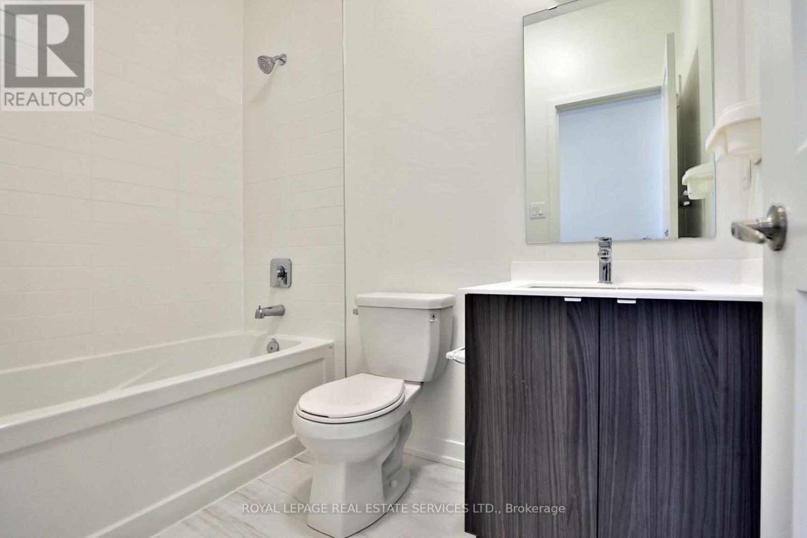 3191 Ernest Appelbe Boulevard, Oakville, Ontario  L6H 0P1 - Photo 29 - W13675396