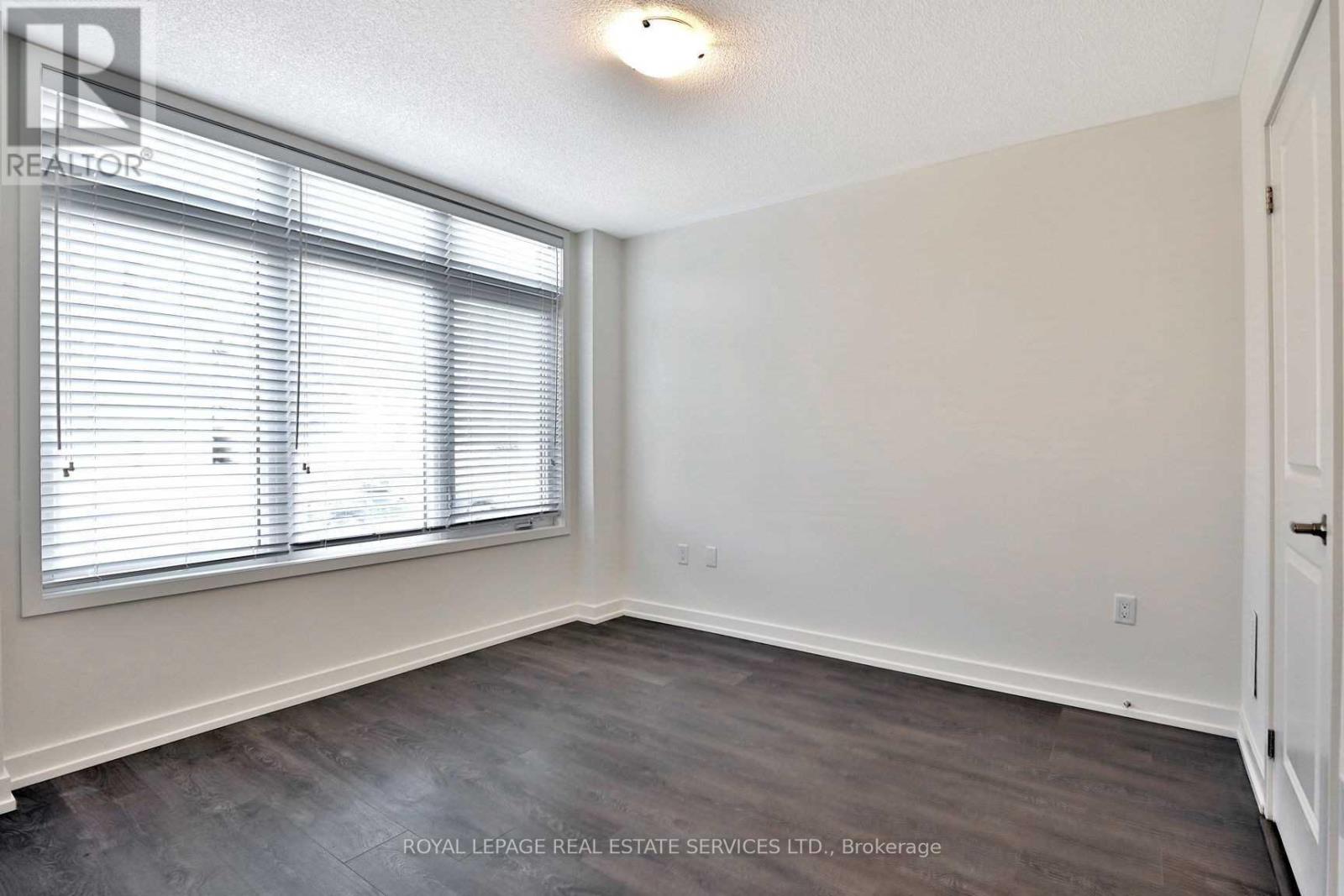 3191 Ernest Appelbe Boulevard, Oakville, Ontario  L6H 0P1 - Photo 5 - W13675396