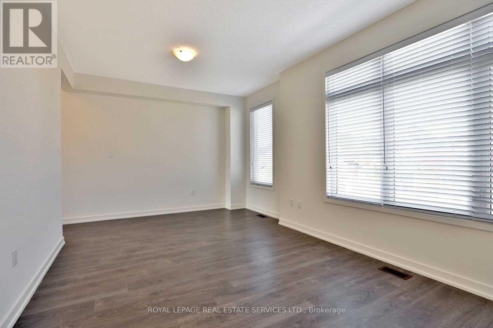 3191 Ernest Appelbe Boulevard, Oakville, Ontario  L6H 0P1 - Photo 9 - W13675396