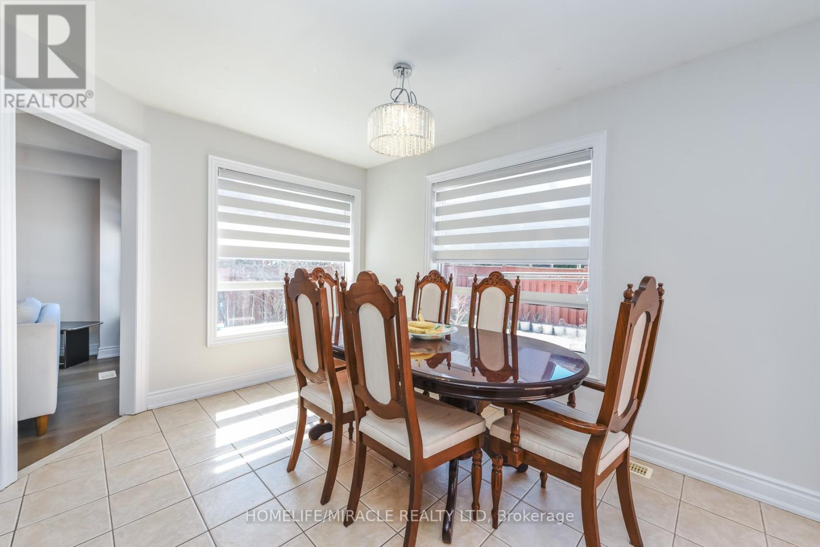 114 Edenbrook Hill Drive, Brampton, Ontario  L7A 2P2 - Photo 14 - W13675398
