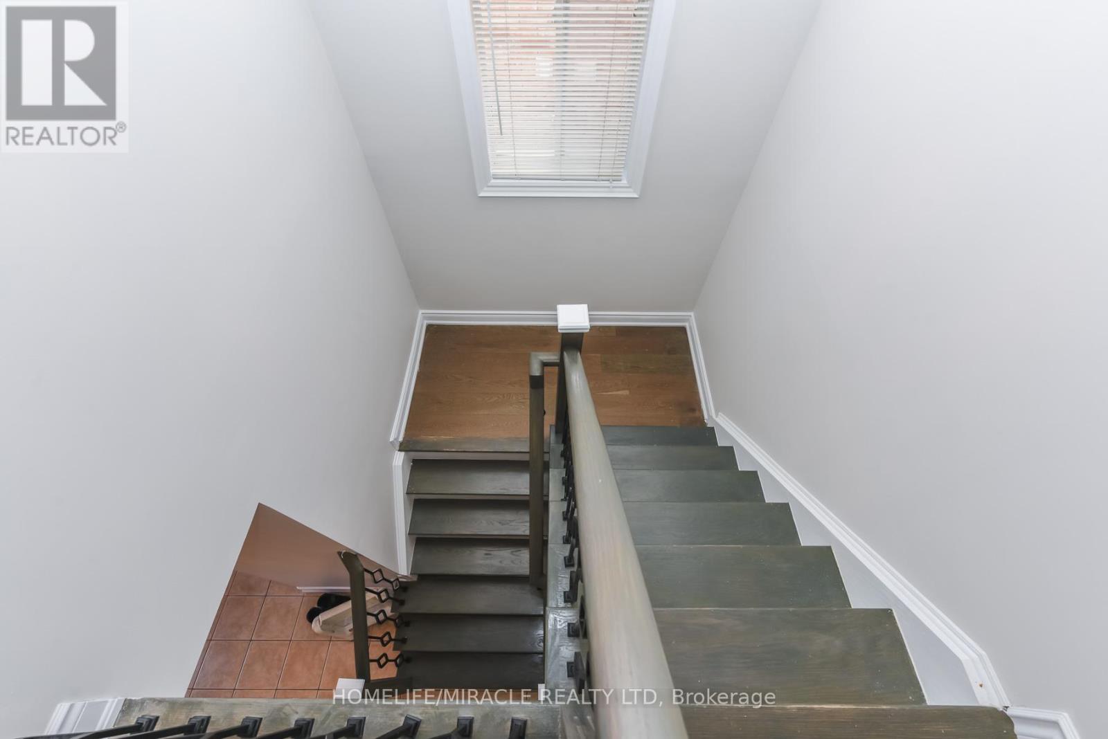 114 Edenbrook Hill Drive, Brampton, Ontario  L7A 2P2 - Photo 24 - W13675398