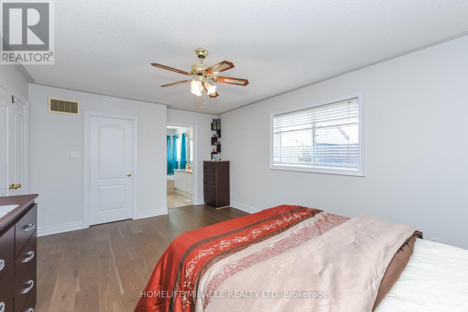 114 Edenbrook Hill Drive, Brampton, Ontario  L7A 2P2 - Photo 26 - W13675398