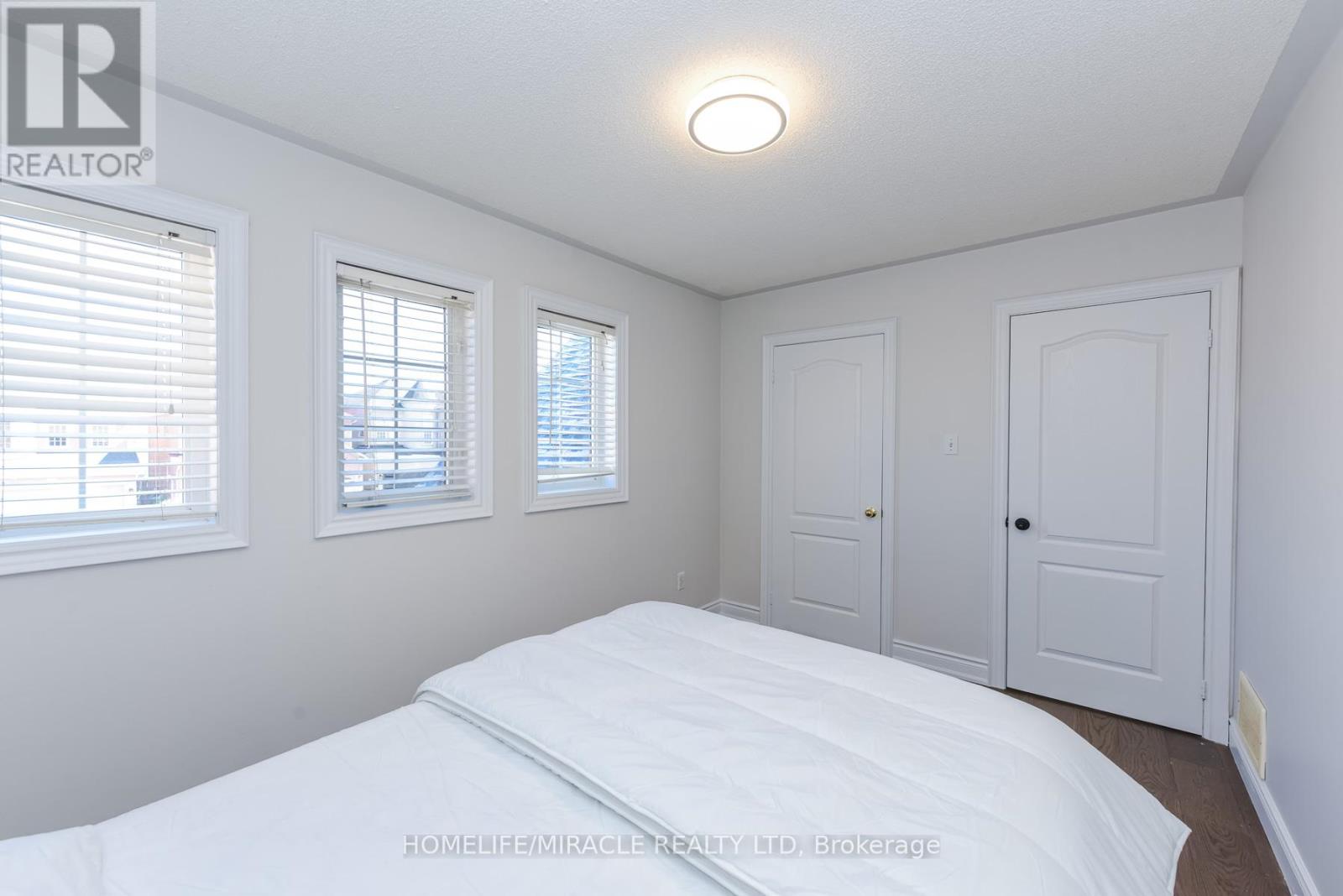 114 Edenbrook Hill Drive, Brampton, Ontario  L7A 2P2 - Photo 32 - W13675398